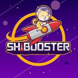 SHIBOOSTER