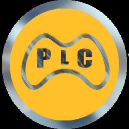 PlayerCoin