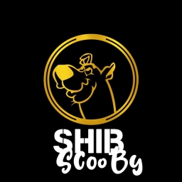 Shib scooby