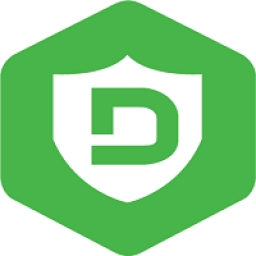 Defencert Token