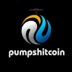 PumpShitCoin