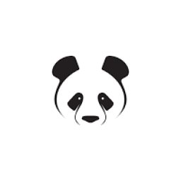 PandaBear