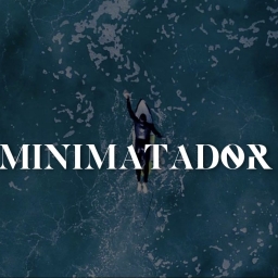 MiniMatador