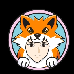 Yagami-Inu Logo