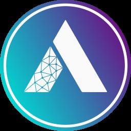 AnuuTech Logo