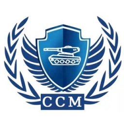 CCM