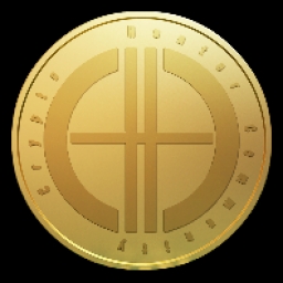 Crypto-Hunter-Community Logo