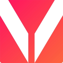 VForV-Network Logo