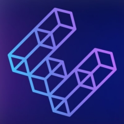 ether-fi Logo