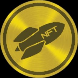 Nftcoins