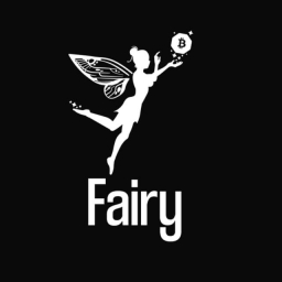 FairyToken