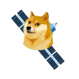 SatelliteDoge