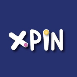 XPin