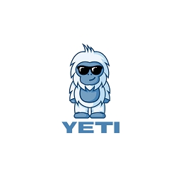 YETI