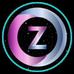 ZEXO Protocol