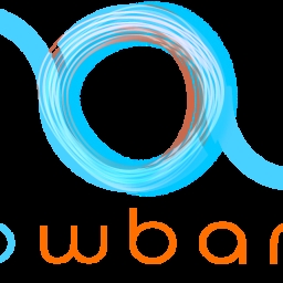 NowBanq Logo