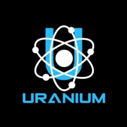 Uranium