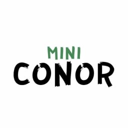 MiniConor