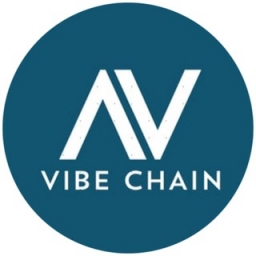 Vibe Chain