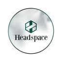 Headspace Token