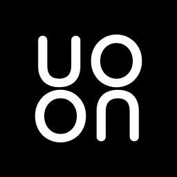 UOON Logo