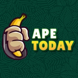 ApeToday