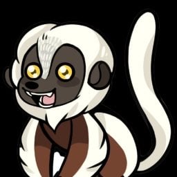 Sifaka Swap