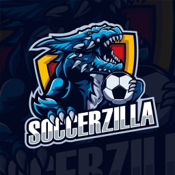 Soccer Zilla