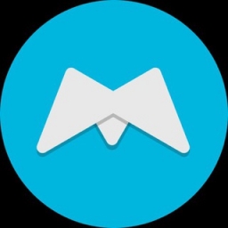 MONY-coin Logo