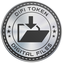 Digital Files