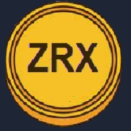 Zerox