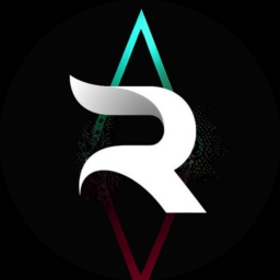 Revoltance Token