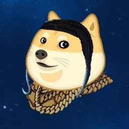 PopDoge