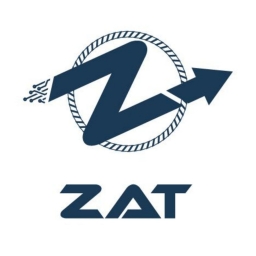 Zatcoin