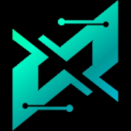 EXYRIUM Logo