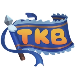 TKB TOKEN