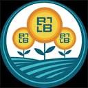 BitblocksFinance Logo