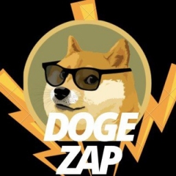 DogeZap