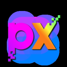 Prexsales Logo