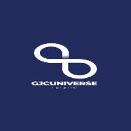 GJCUNIVERSE