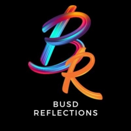 BUSD REFLECTIONS