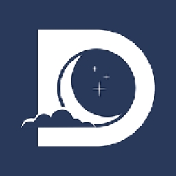 DreamN Logo