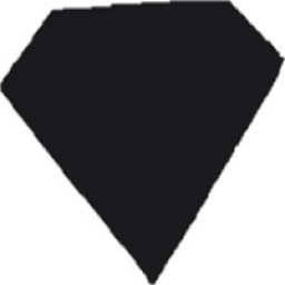 Diamonds-are-Forever Logo