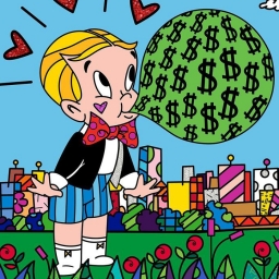 Richie Rich