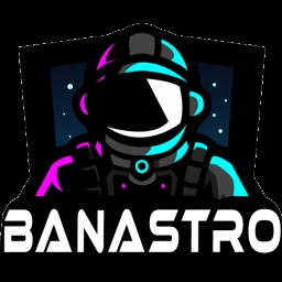 BANASTRO