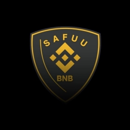 SafuuBNB