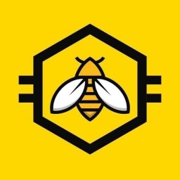 BeeSafer Logo