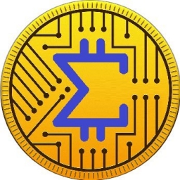 ELECTRUM Logo