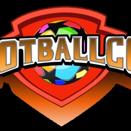 Footballcoin Logo