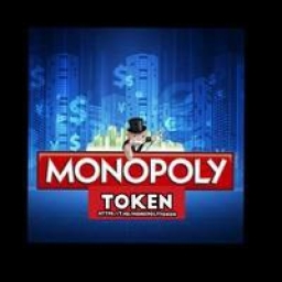 MONOPOLYTOKEN